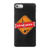 game remember six iPhone 7 Case