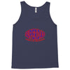 superdad Tank Top