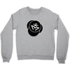 IM THE LEGENDS Crewneck Sweatshirt