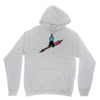 yondu Youth Hoodie