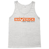 Maverick New York City Tank Top
