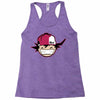 hi 5 Racerback Tank