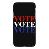 Vote Vote Vote America iPhoneX