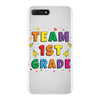 team 1st grade iPhone 7 Plus Case