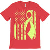 lyme disease awareness T-Shirt