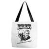 beer Tote Bags