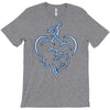 pet love cat T-Shirt