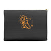 the jinchurik Accessory Pouches