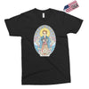 saint barb Exclusive T-shirt
