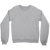 tornado bundeswehr aircraft airplane bomber nato jet Crewneck Sweatshirt