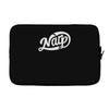 narp Laptop sleeve