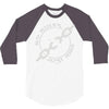 rules 3/4 Sleeve Shirt