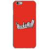 ROCKNROLL iPhone 6/6s Case