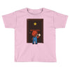 revo emag Toddler T-shirt