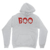 boo Youth Hoodie