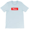Thicc Hypebeast T-Shirt