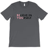 fahrie77 T-Shirt