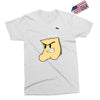 tbu Exclusive T-shirt