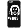 robert griffin iii rg3 iPhone 6/6s Case