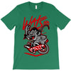 wats 3 T-Shirt