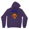Beast Mode Unisex Hoodie