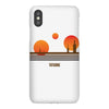 Tatooine iPhoneX