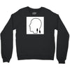 mylogo20180424211939 Crewneck Sweatshirt