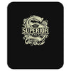 superior em978 best trending Mousepad