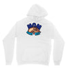 mom knows best Hoodie