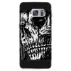 creep Samsung Galaxy S7