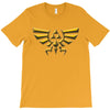 Zelda T-Shirt T-Shirt