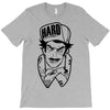 hard T-Shirt