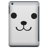 annoyingdog iPad Mini