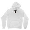southpaw Youth Hoodie