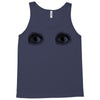 fear Tank Top