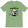 walter's laboratory! T-Shirt