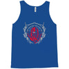 best of the best Tank Top