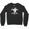rules 2 Crewneck Sweatshirt