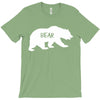 Bear T-Shirt