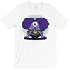 immortan minion T-Shirt