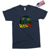 Dragonball Exclusive T-shirt