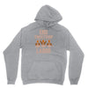 end sweetshop labor Unisex Hoodie