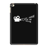 never judge a book by it's movie iPad Mini 4