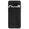 sonor new Samsung Galaxy S8