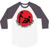 fahrie 3/4 Sleeve Shirt