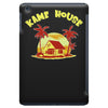 master roshi kame house super iPad Mini