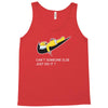 sleep Tank Top