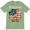 Breaking T-Shirt
