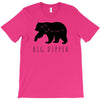 Big Dipper T-Shirt