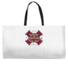 gama sama Weekender Totes